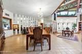 705 St Moritz Court - Photo 22