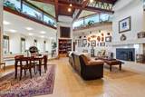 705 St Moritz Court - Photo 24