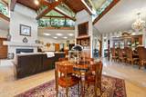 705 St Moritz Court - Photo 25