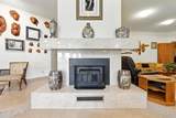 705 St Moritz Court - Photo 26