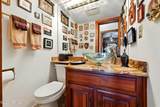705 St Moritz Court - Photo 27