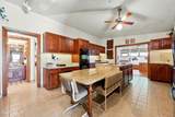 705 St Moritz Court - Photo 28
