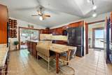 705 St Moritz Court - Photo 29