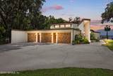 705 St Moritz Court - Photo 3
