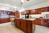 705 St Moritz Court - Photo 30