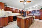 705 St Moritz Court - Photo 31