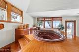 705 St Moritz Court - Photo 32