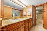 705 St Moritz Court - Photo 38