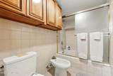 705 St Moritz Court - Photo 39