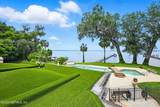 705 St Moritz Court - Photo 4