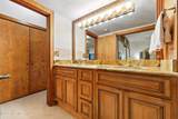 705 St Moritz Court - Photo 40
