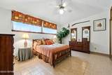 705 St Moritz Court - Photo 41