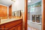 705 St Moritz Court - Photo 42