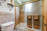705 St Moritz Court - Photo 43