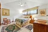 705 St Moritz Court - Photo 44