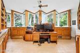 705 St Moritz Court - Photo 45
