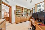 705 St Moritz Court - Photo 46