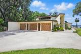 705 St Moritz Court - Photo 47