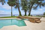 705 St Moritz Court - Photo 51