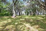 705 St Moritz Court - Photo 53