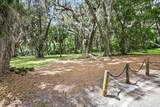 705 St Moritz Court - Photo 54