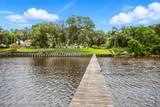 705 St Moritz Court - Photo 56