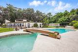 705 St Moritz Court - Photo 57