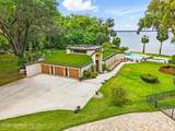 705 St Moritz Court - Photo 6