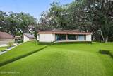 705 St Moritz Court - Photo 61