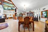 705 St Moritz Court - Photo 68