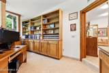 705 St Moritz Court - Photo 70