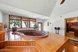 705 St Moritz Court - Photo 71