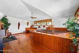 705 St Moritz Court - Photo 72