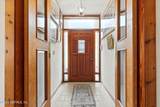 705 St Moritz Court - Photo 8