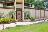 705 St Moritz Court - Photo 80