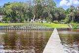 705 St Moritz Court - Photo 85