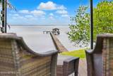 705 St Moritz Court - Photo 86