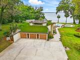 705 St Moritz Court - Photo 88
