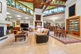 705 St Moritz Court - Photo 9
