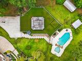 705 St Moritz Court - Photo 90