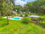 705 St Moritz Court - Photo 94