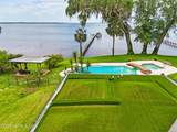 705 St Moritz Court - Photo 96