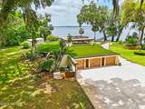 705 St Moritz Court - Photo 97