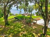 705 St Moritz Court - Photo 98