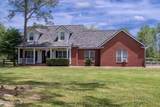 13561 Arnold Rhoden Road - Photo 1