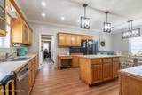 13561 Arnold Rhoden Road - Photo 10