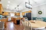 13561 Arnold Rhoden Road - Photo 11