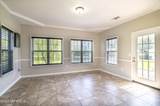 13561 Arnold Rhoden Road - Photo 12