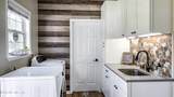 13561 Arnold Rhoden Road - Photo 14