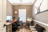 13561 Arnold Rhoden Road - Photo 15